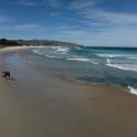 32 Dunedin Beach